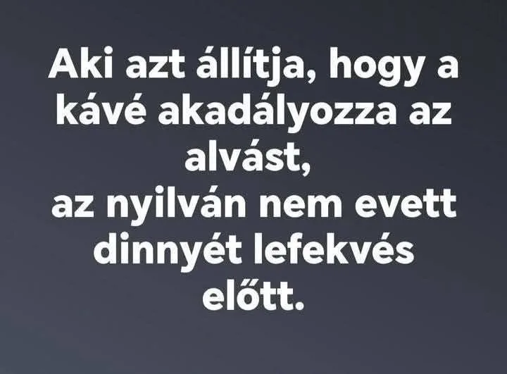 #VK1754076601 #VK1754076601