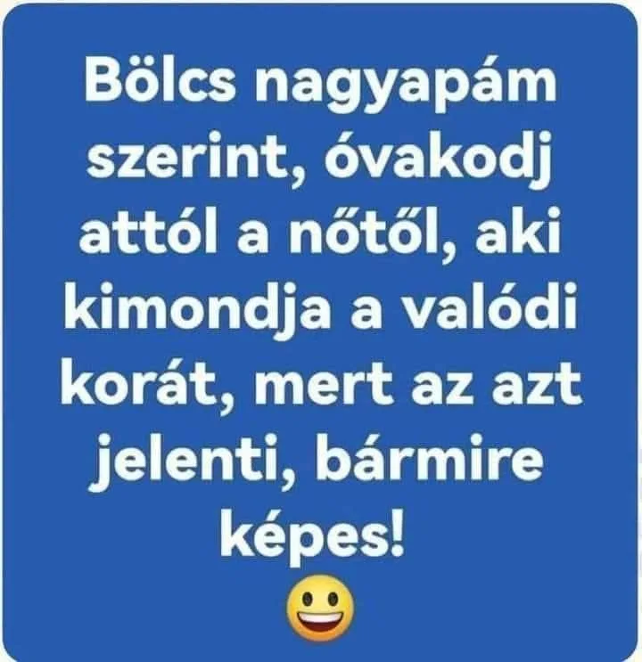#VK1754121644 #VK1754121644