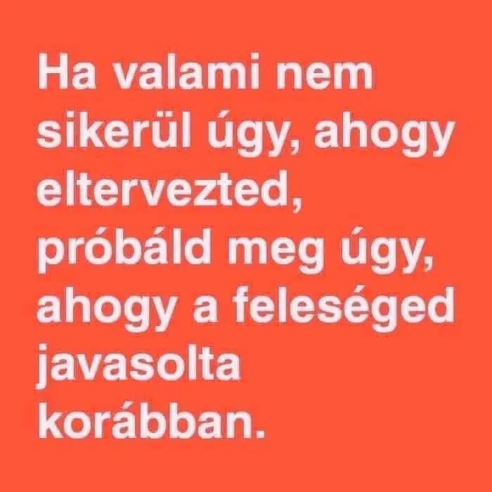 #VK1754134207 #VK1754134207