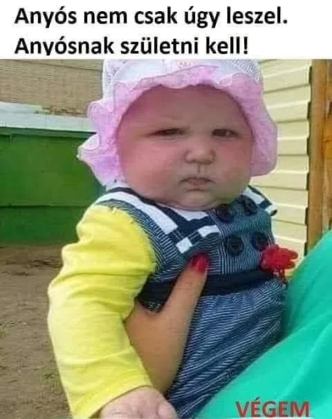 #VK1754150438