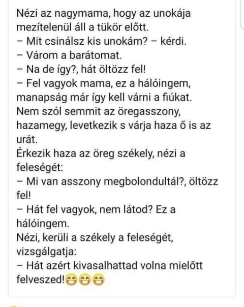 #VK1754165124