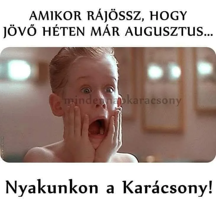 #VK1754169880 #VK1754169880