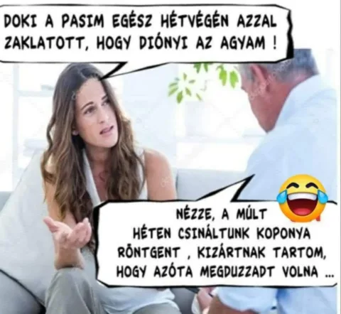 #VK1754204426