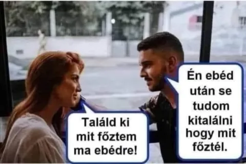 #VK1754208036