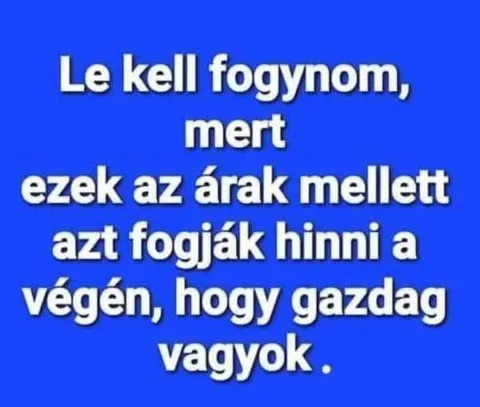 #VK1754229660