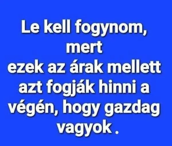 #VK1754229660 #VK1754229660
