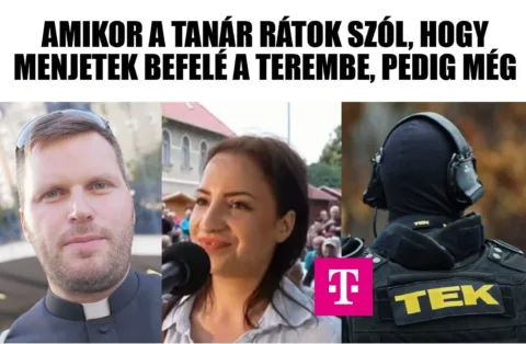 #VK1754291931