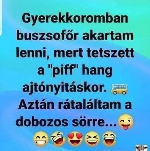 #VK1754326850