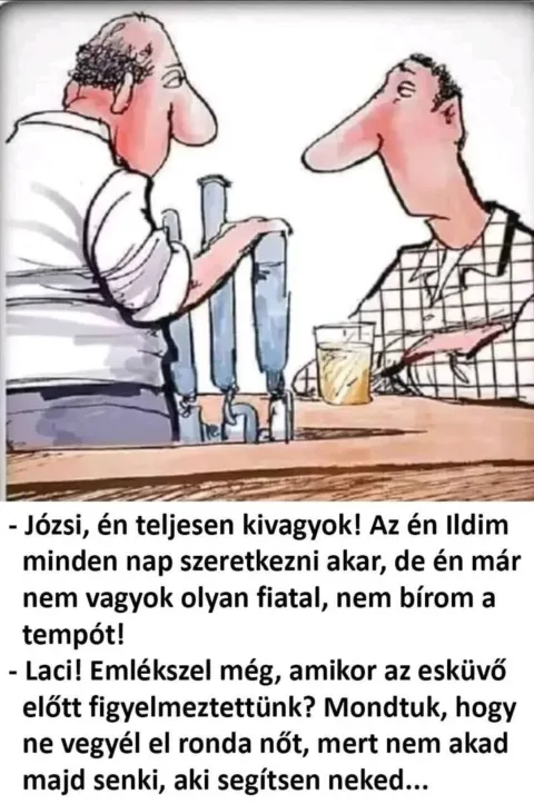 #VK1754334023