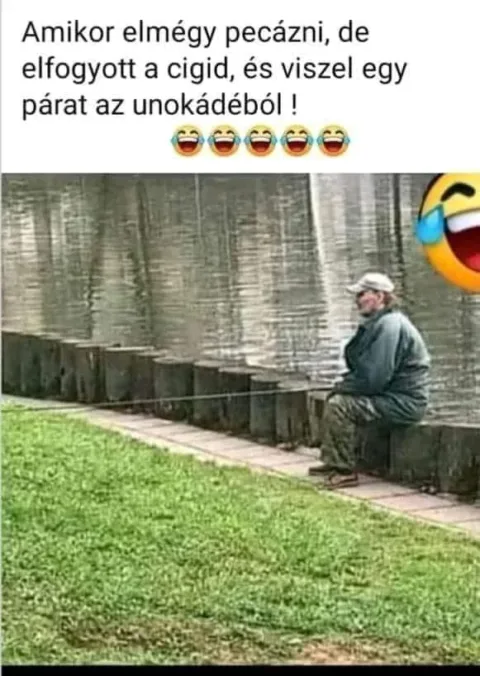 #VK1754335805