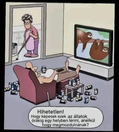 #VK1754377233