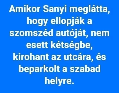 #VK1754393407