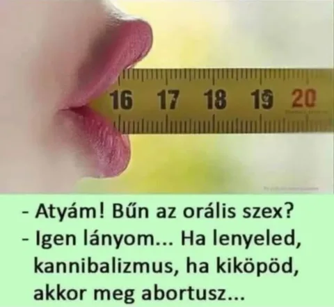 #VK1754409261