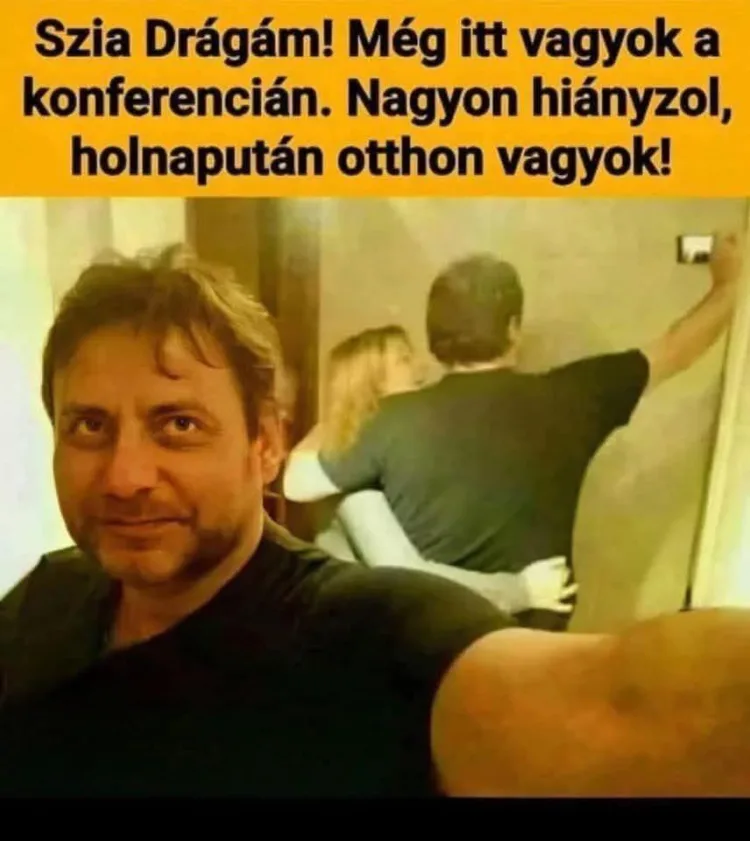 #VK1754409269