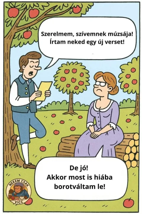 #VK1754409287