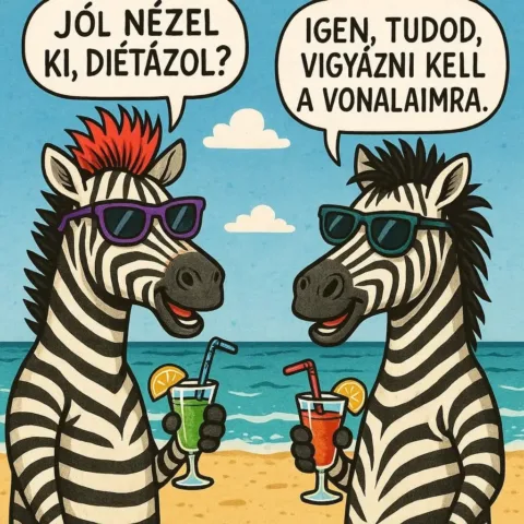 #VK1754411406
