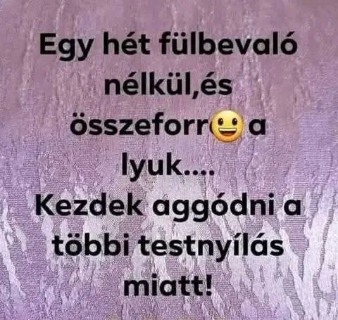 #VK1754416829