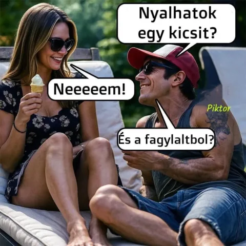 #VK1754420424