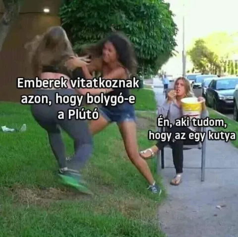 #VK1754422206