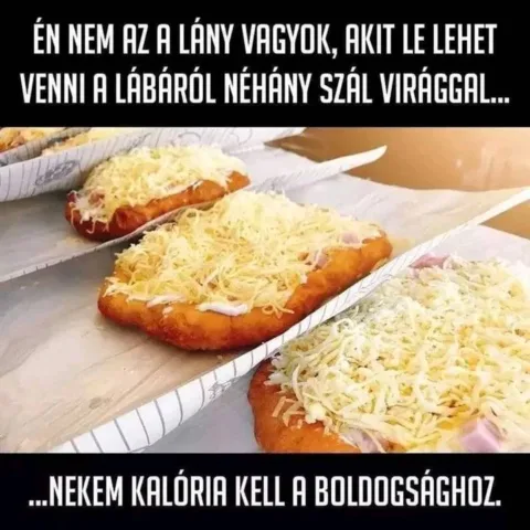 #VK1754467249