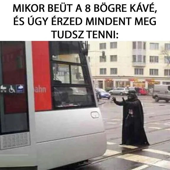 #VK1754468672 #VK1754468672