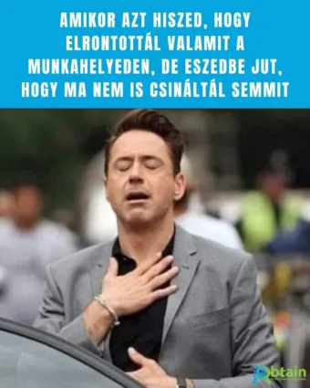 #VK1754499644