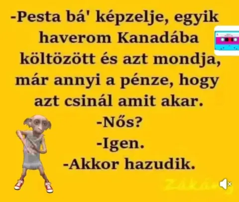 #VK1754503231