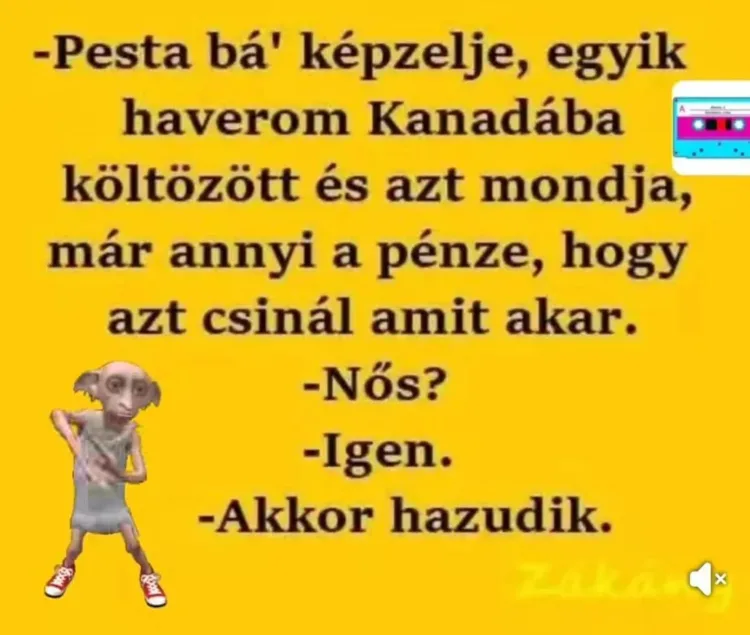 #VK1754503231 #VK1754503231