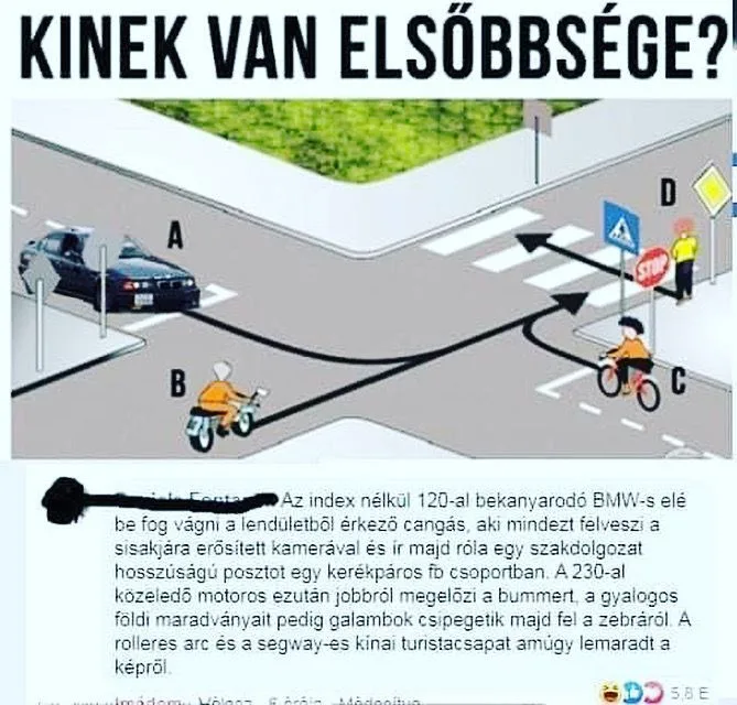#VK1754503344 #VK1754503344