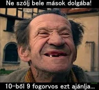 #VK1754506808