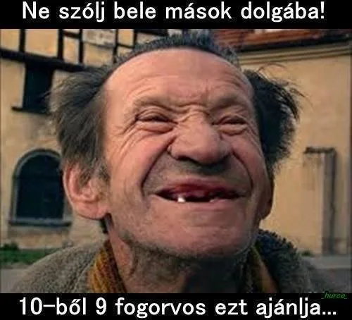 #VK1754506808 #VK1754506808