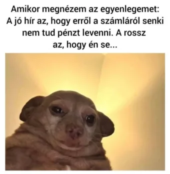 #VK1754546426