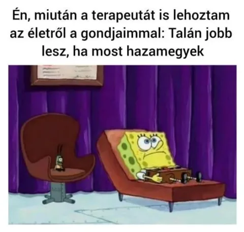 #VK1754550030