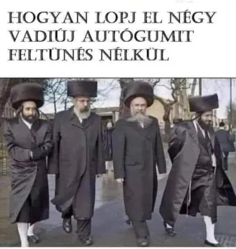 #VK1754566208