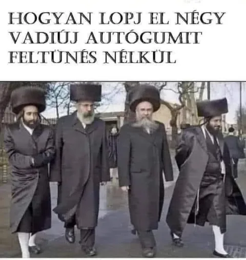 #VK1754566208
