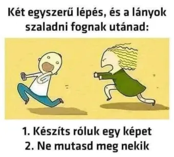 #VK1754582428