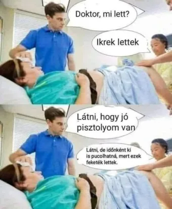 #VK1754586046