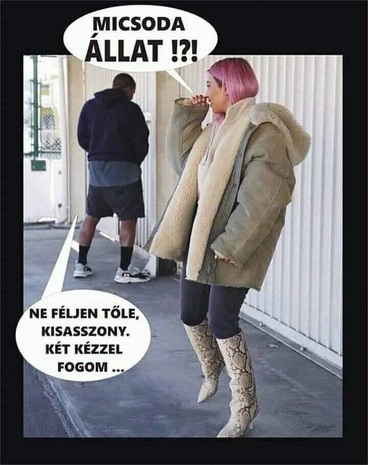 #VK1754589624 #VK1754589624