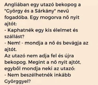 #VK1754632818