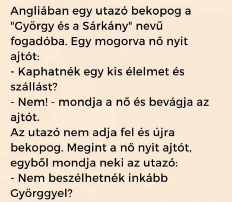 #VK1754632818