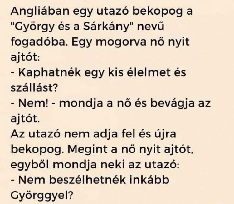 #VK1754632818 #VK1754632818