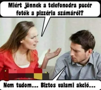 #VK1754636419