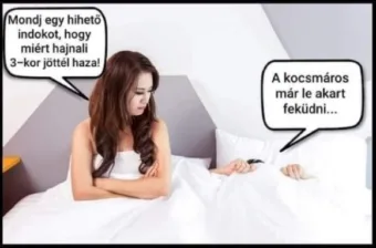 #VK1754640043