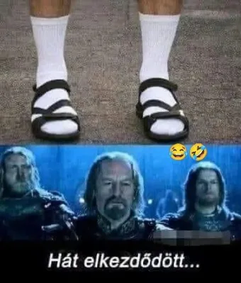 #VK1754657976