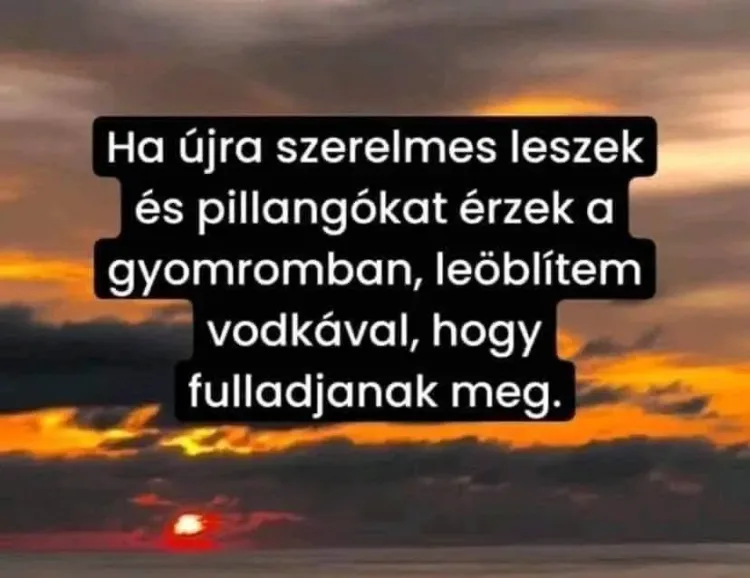 #VK1754668885 #VK1754668885