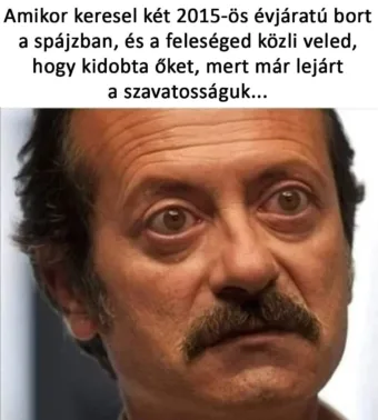#VK1754679668