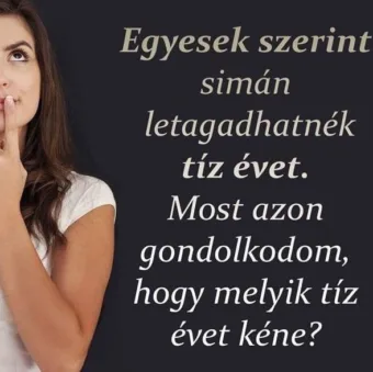 #VK1754719207