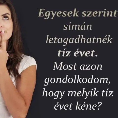 #VK1754719207