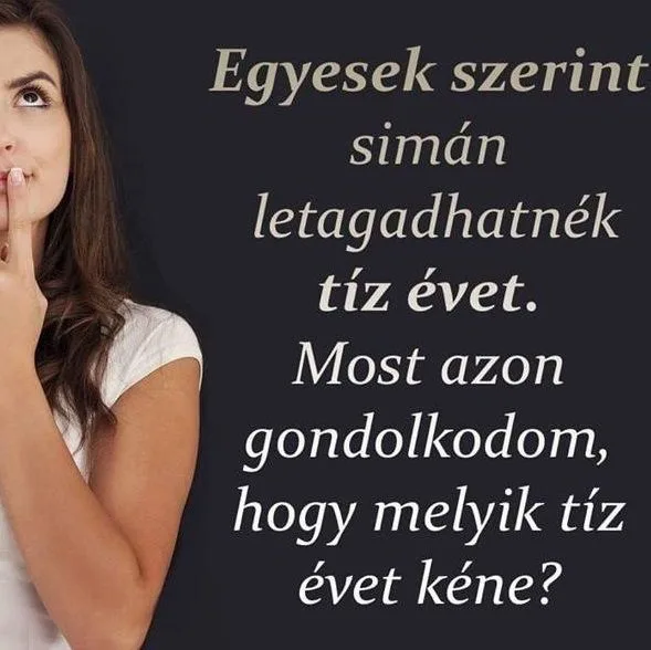 #VK1754719207 #VK1754719207