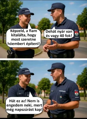 #VK1754740844
